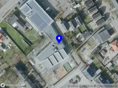 Nieuw bedrijf Ouderver. Kath. Basisschool De Klepper