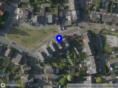 Ondernemerscontact Cranendonck