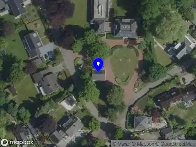 Erfgoedvereniging De Drijehornick Nuenen