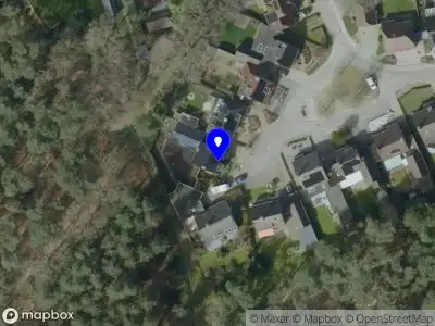 Tennisvereniging Weebosch