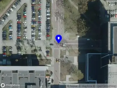 PEIAA Eindhoven