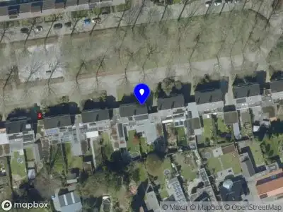 Nieuw bedrijf Kempische Amateur Radio Club