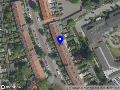 Tivolikoor EHV. Eindhoven