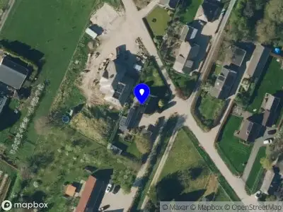 Vereniging Cirkel ECK EN WIEL