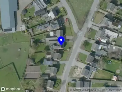 Nieuw bedrijf D'n Tip