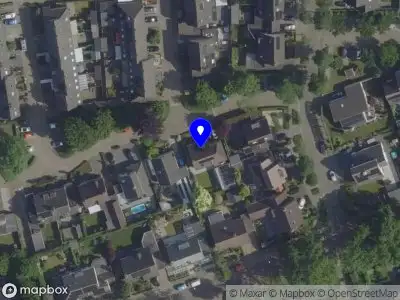 Houvast Gemert