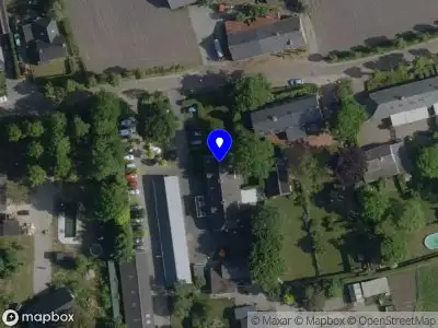 Vereniging Vrienden van de Sint Janschool