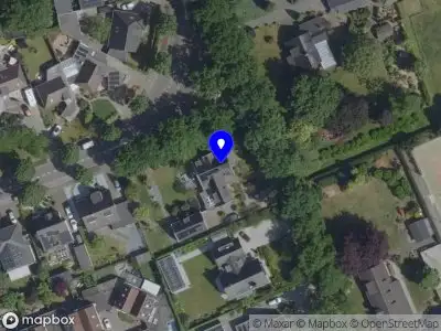 Rotaractclub Helmond