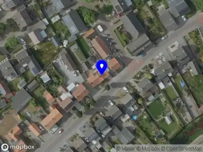 Nieuw bedrijf De Greyhound Club