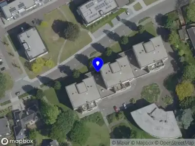 Nieuw bedrijf HVA Parkhof Deurne