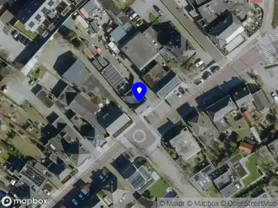 Nieuw bedrijf Horecaver. Best