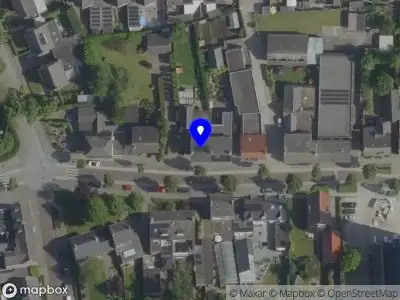 Partij Nieuw Laarbeek Beek en Donk