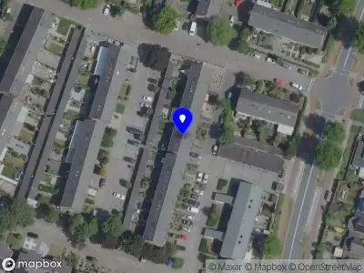 Vereniging Mierlose Vrouwen