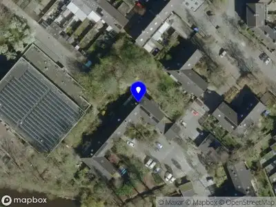 Ver. Deelauto Lismortel