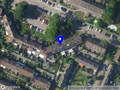 Ver. Transport Begeleiders