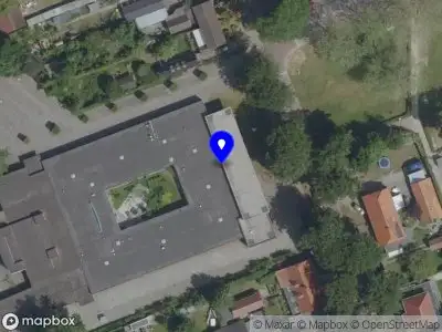 Vrienden van het St. Willibrord Gymnasium