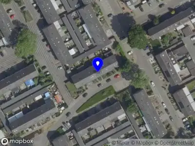 Marokkaanse Ver. Atlas