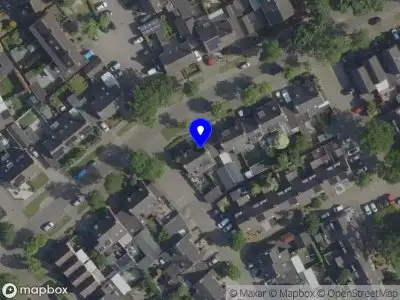 M.C. 't Anker Gemert