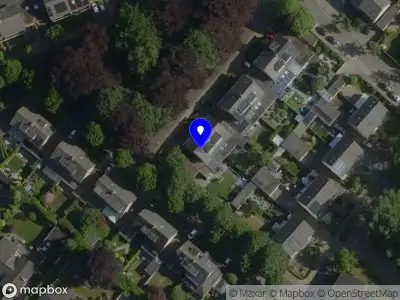 Buurtvereniging Kerkakkers