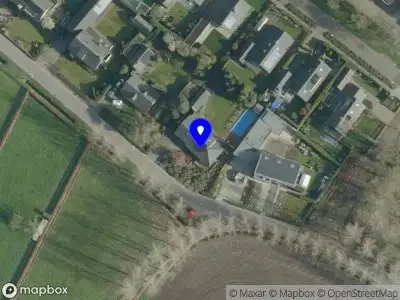 Old-Timers Oirschot (Oto)