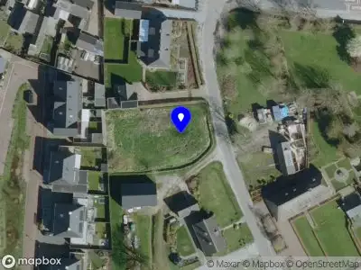 Actiecom Bej Carn Ver. 65-Plussers