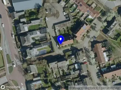 Badmintonclub Hilvarenbeek