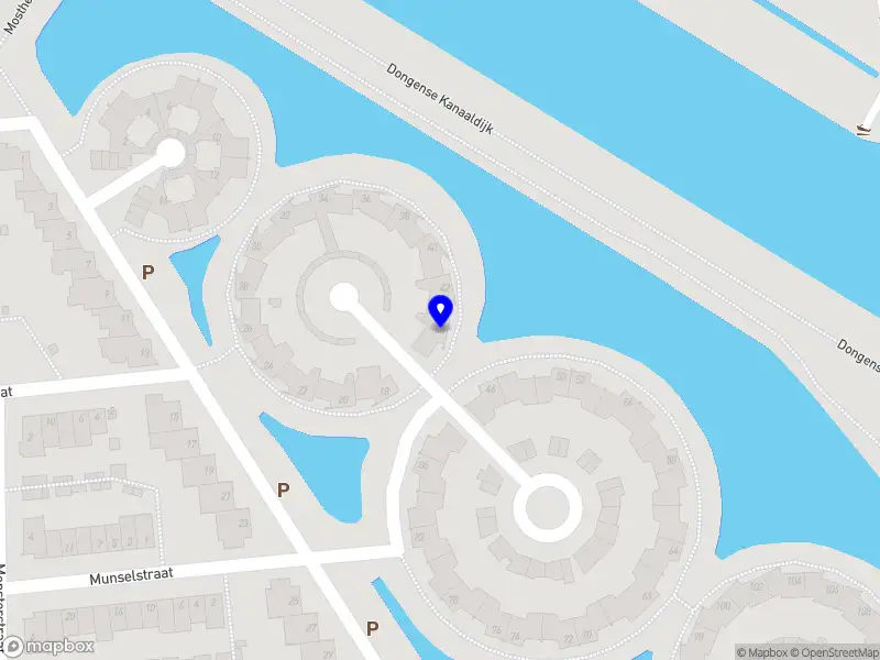 Musicalvereniging BOeMS