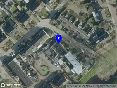MVC Oisterwijk Oisterwijk