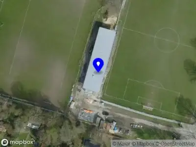 Voetbalvereniging Viola