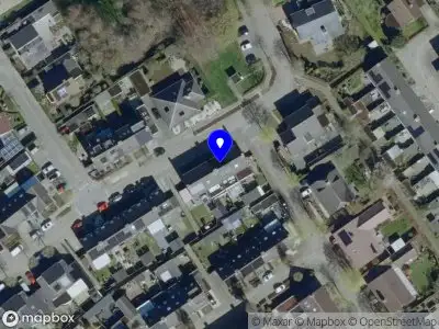 Recreatie Zaalvoetbal Vereniging Udenhout