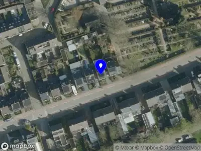 K.M.T.P. Tilburg Oisterwijk
