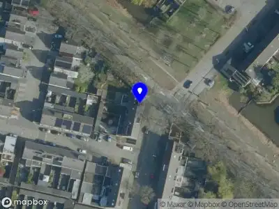 Federatie van Hengelsportverenigingen 