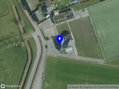 Rooms Katholieke Sport Vereniging 