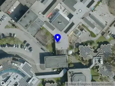 O.V. Mytylschool Tilburg Tilburg