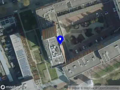 Koninklijk Tilburgs Mannenkoor 