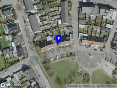 Nieuw bedrijf Seniorenvereniging Baarle-Nassau