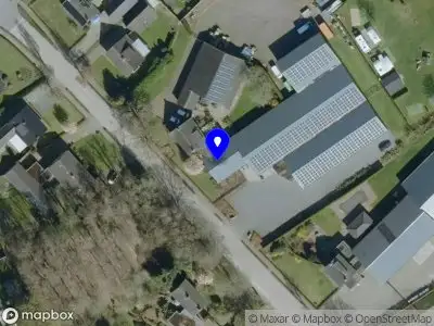 Vereniging van Handboogschutters 