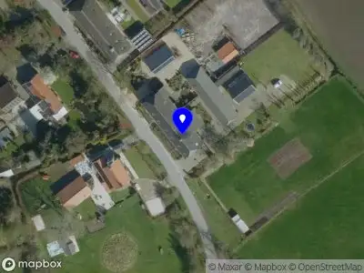 Buurtvereniging 't Zand Oirschot