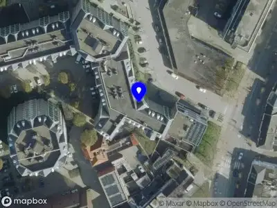 T.T.L. Tilburg