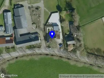 Postduivenvereniging 