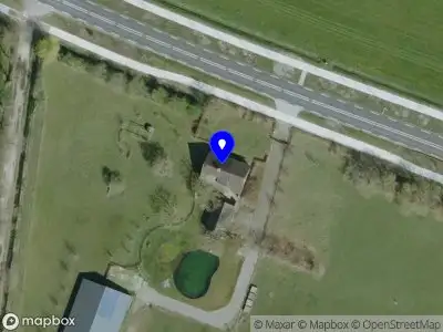 EHBO-Vereniging Diessen