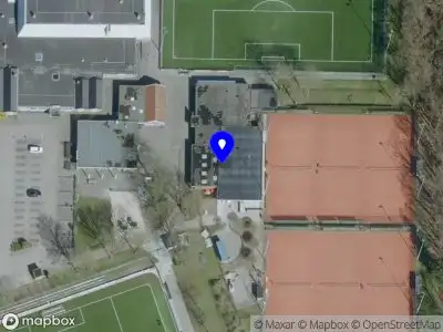 T.V. Fidote OOST WEST EN MIDDELBEERS