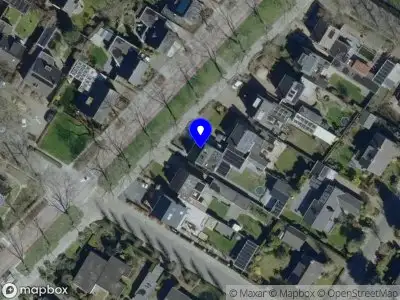G.V. D.O.S. Udenhout Udenhout