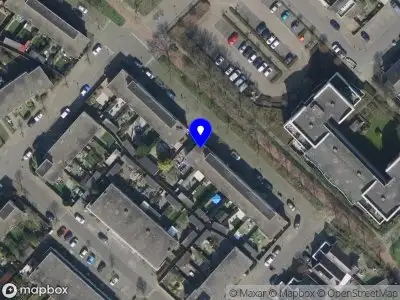 Afdeling West-Brabant van de Nederlandse Coöperatieve Vereniging van Makelaars en Taxateurs in onroerende goederen NVM Breda
