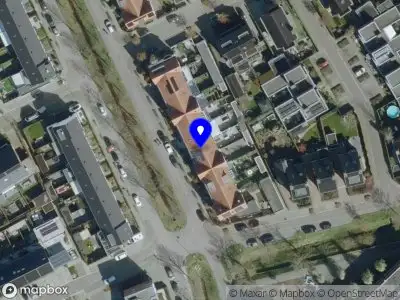 Sint Joris Gilde Oirschot