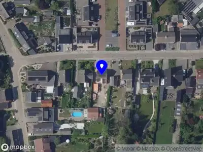 KPJ-Brabant Hoogerheide