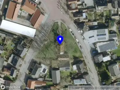 Nieuw bedrijf Heemkundekring 