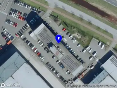 PV The Energy Entertainment Club