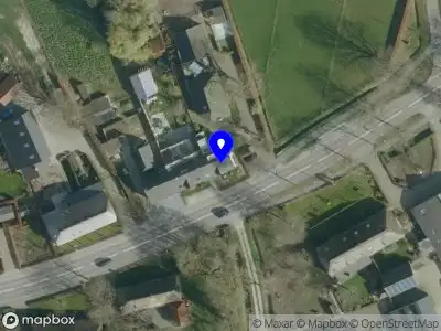 Ruitersportvereniging De Cavalieren