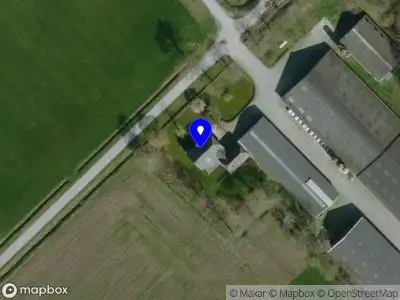 Paardensportvereniging de Enclaveruiters Alphen
